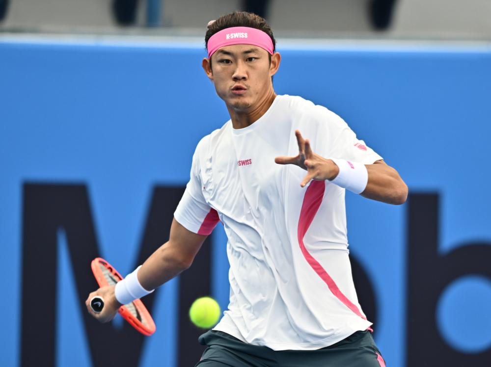 齐沃：在比赛的某个阶段全队都过度兴奋，缺乏清晰的思路